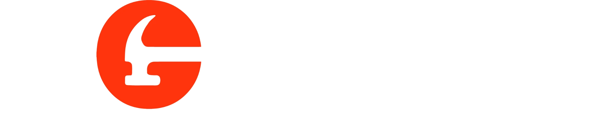 Big Nation Woodshop