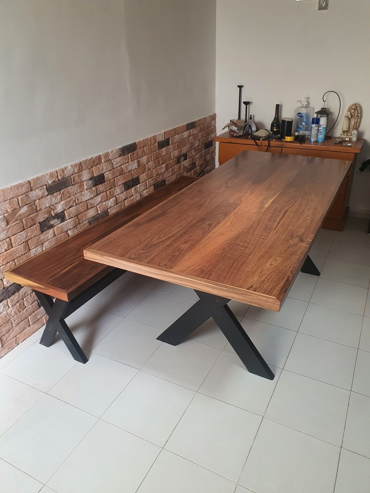 dining tables